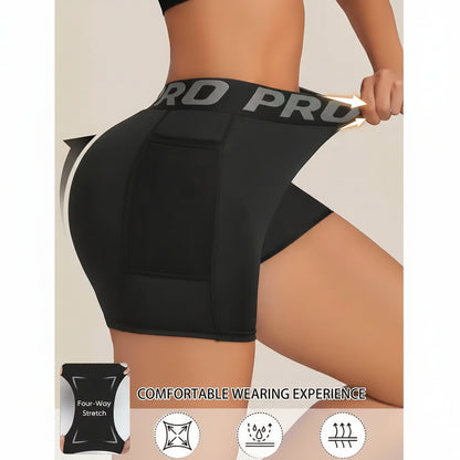 Training Essentials Bundle