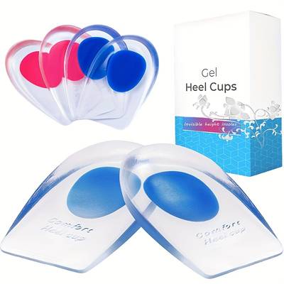 PeakMotion Ultimate Foot Support Kit