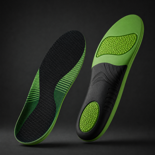 Arch Insoles