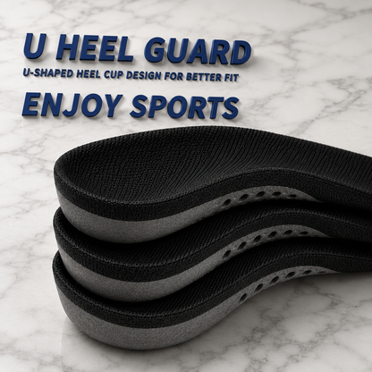 Elite Insoles