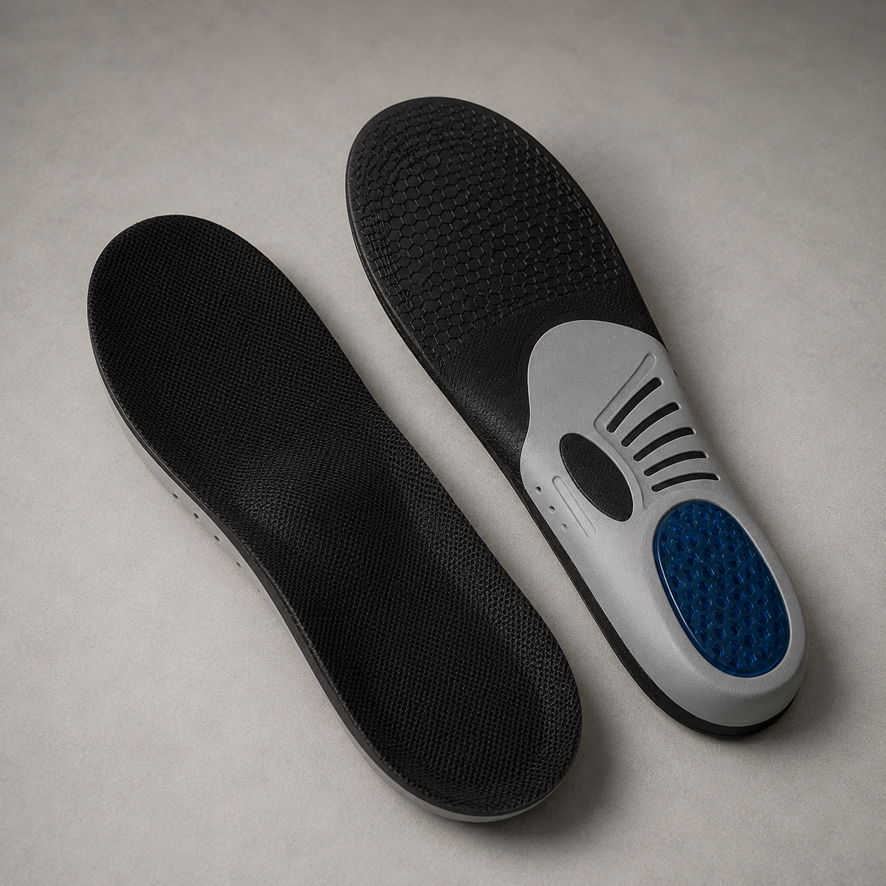 Elite Insoles