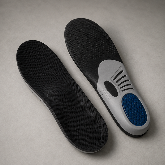 Elite Insoles