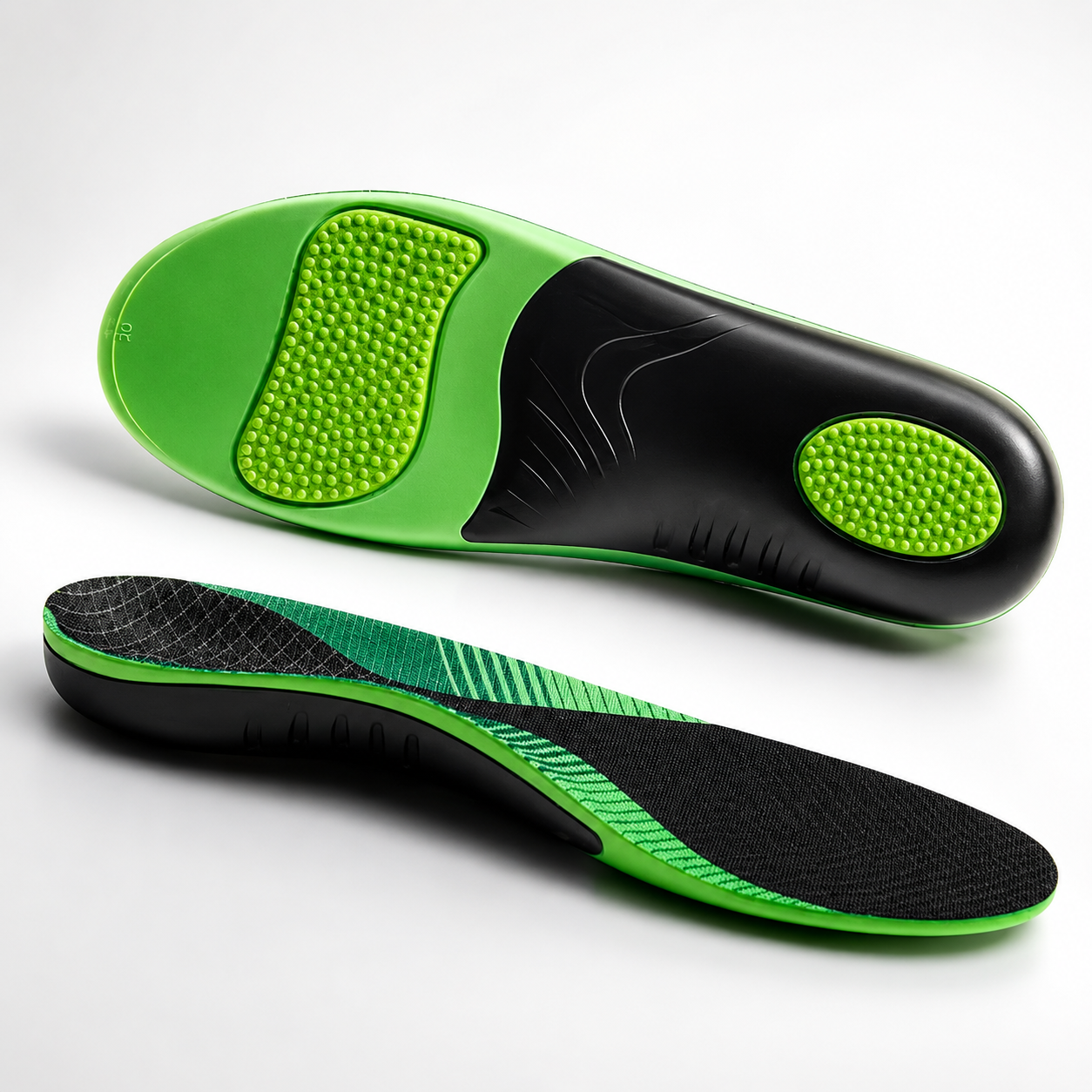Arch Support Insoles