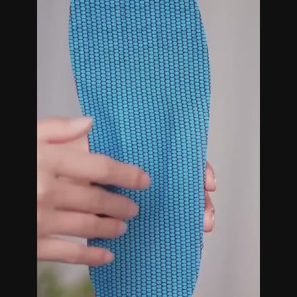 PeakMotion Ultimate Foot Support Kit